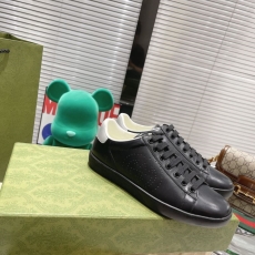 Gucci ACE Shoes